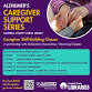 Alzheimer's Caregiver Support Series at CCPL event image