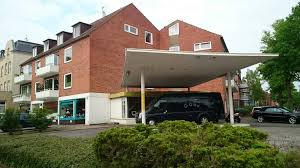 Die Pedale Mobile Fahrradwerkstatt 23566 Lubeck St Gertrud Offnungszeiten Adresse Telefon