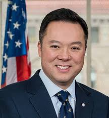 ANG Director visits Connecticut, underlines readiness