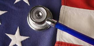 Buy visitor & travel health insurance coverage plans for parents, relatives, students, and working people visiting the usa/canada or worldwide. The Us Insurance Market Medical Travel Obstacles And Opportunities