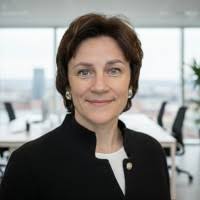 BIC Sales Department