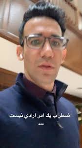 Ali Solgi (@living_in_balance_) • Fotos y videos de Instagram