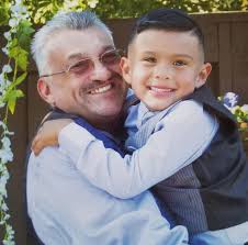 How to resolve golf cart clearance issue with garage door?