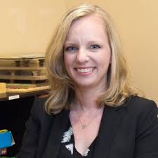 Dr. Mandy Rispoli (@MandyRispoli)