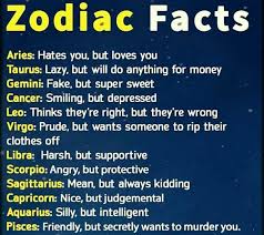 Pin On Astrology