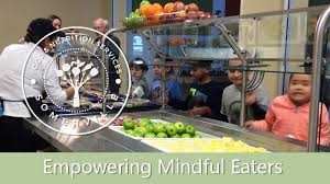 Food photos delivered from your somerville neighborhood market. Food Nutrition Services Somerville Public Schools
