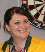 Aussie No.1's take out West Coast Classic