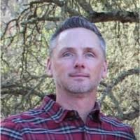 Stephanie Ahearn Email & Phone Number