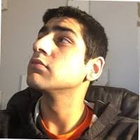 40+ "Kerry Singh" profiles