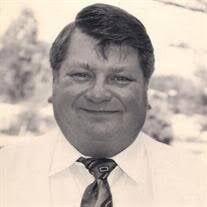 Mr. Roger Brock Obituary