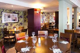 Premier inn has great value family friendly hotels in more locations across the uk than any other hotel group. Premier Inn London County Hall Hotel London What To Know Before You Bring Your Family