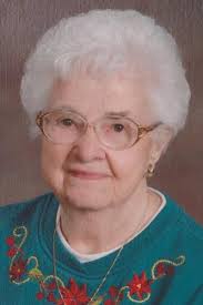 Chippewa Falls neighbors: Recently published obituaries