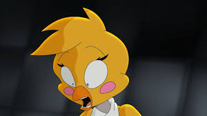 Maybe you would like to learn more about one of these? Five Nights At Freddy S 2 Toy Chica And Cupcake Tony Crynight Youtube