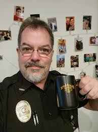 I have a 9 hour shift today making some ice cream to snack