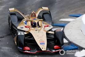 Pin By Zerobuster2k On Motorsport Formula E Motorsport Sports Car