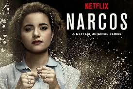 Sep 02, 2016 · for example, there's the fictional judy moncada, who returns in season 2 seeking revenge on pablo for the death of her husband. Judy Moncada Vida Real Who Is Maritza One Of The Women Of Narcos