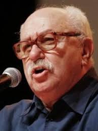 Dicionário Político