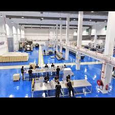 Nasyrul quran putrajaya merupakan kompleks percetakan al quran kedua terbesar di dunia selepas pusat percetakan al quran raja fahd di madinah. Panther On Twitter Free Entry Kompleks Nasyrul Quran The World S 2nd Largest Quran Printing Factory After Madinah Is Now Open For Visit At Putrajaya Image Google Https T Co Hp66qrbac3