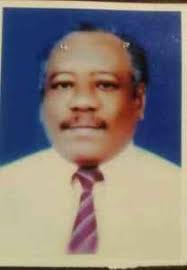 عبد العزيز جمال الدين Discography: Vinyl, CDs, & More