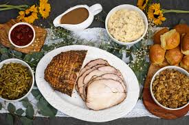Maybe you would like to learn more about one of these? Local Orlando Thanksgiving Specials For 2020 The Megalist Tasty Chomps A Local S Culinary Guide