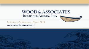 Medical insurance broker in williston on yp.com. Wood Associates Insurance Agency Inc Home Facebook