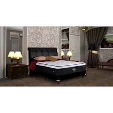 Spring bed airland new eco adalah sebuah produk spring bed dengan harga yang sangat terjangkau namun tidak mengkompromikan kualitas dan kenyamanannya, kami menyarankan spring bed airland new eco untuk anda yang mencari spring bed nyaman, namun dengan biaya yang tidak teralu mahal. Jual Spring Bed Airland Luxury Series Beauty Pocket Symphony Cv Sejahtera Abadi Jaya Surabaya Jawa Timur Indotrading