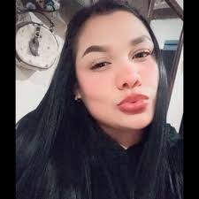 Perfil de Lucy Camargo