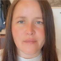 400+ "Jakki" profiles