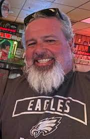 Fundraiser for Danielle Connor by Tracy Lahey : Donald R. Connor (aka  Donnie)