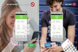 Syarat utama untuk menggunakan fitur ini adalah kuota dan koneksi internet yang mumpuni. Aplikasi Ini Tidak Memakan Kuota Internet