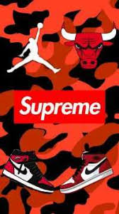Maybe you would like to learn more about one of these? Nike Shoes Kolpaper Awesome Free Hd Wallpapers