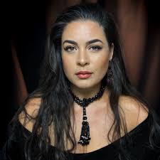 American Association of Teachers of German