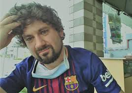 Ismael Ulloa على X: "https://t.co/6RkkITWYPi"