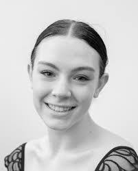 Sandra Mahan's Instagram, Twitter & Facebook