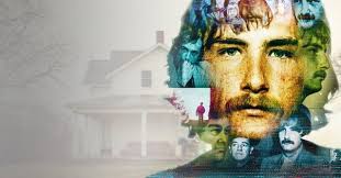 Las Mentes de Billy Milligan. Daniel Keyes. Reseña.