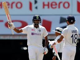 New zealand beat india by 10 wickets. Ind Vs Eng 2nd Test Day 3 Live Score Ravichandran Ashwin Hits Sensational Century As England Toil Cricket News Unversity Zone