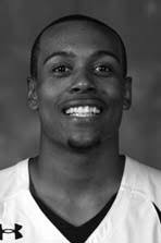 mbb_Media_guide_11-12_Layout 1