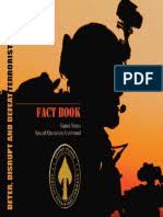 Sign in to check out what your friends, family & interests have been capturing & sharing around the world. The Sasencyclopedia Special Air Service Normandy Landings