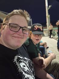 From MyNequa RayNee: HELLO, I am MyNequa Raynee , I am sure you guys have  seen my name in a couple post the last couple weeks and I truly want to say