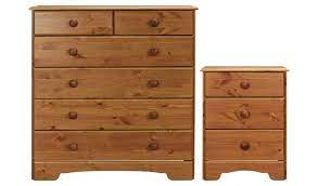 Pin On Bedroom Furniture