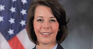 Open heart key to effective leadership, colonel says