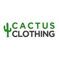 Andy Shaw Owner Cactus Clothing Company Ltd Linkedin