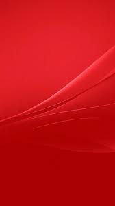 Xperia Z4 Xperia Wallpaper Xiaomi Wallpapers Cool Wallpapers For Phones