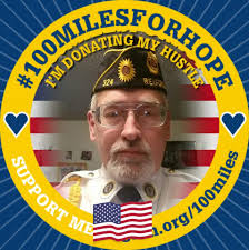 We ask that you remember the service and sacrifice of Spc. Ronald Andrew  Schmidt. Schmidt, 18, a resident of Newton, Kansas, and a member of Battery  C, 1-161 Field Artillery Battalion-Kansas Army