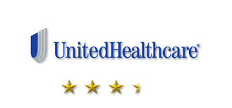 Are You Wondering Why You Re Paying So Much For Your Unitedhealthcare Insurance Plan We H United Healthcare Healthcare Plan Affordable Health Insurance Plans