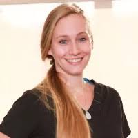 600+ ".darling" profiles