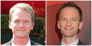 Okay, it might not have had the most awesome finale of all time, but we still miss the gang hanging out at mclaren's bar and playing. The Cast Of How I Met Your Mother Then And Now Glamour
