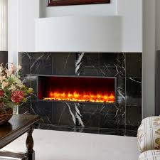 We did not find results for: Dynasty Fireplaces 44 Quot Built In Led Wall Mount Electric Fireplace Insert Wall Mounted Fireplace Fireplace Realistic Electric Fireplace