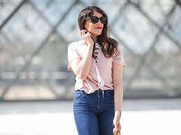 We did not find results for: 10 Ways To Look Skinnier In Jeans