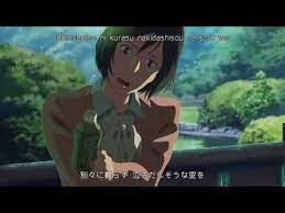 rain 言の葉の庭 edテーマ 秦基博 youtube 言の葉の庭 秦基博 言の葉
